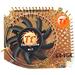 THERMALTAKE A1449 GeForce 4* COOLMOD svítící - původní cena 498,- Kč