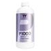 THERMALTAKE P1000 chladicí kapalina 1000ml bílá (Pastel Coolant, neprůhledná)