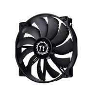 THERMALTAKE Pure 20 ventilátor 200x200x30mm (1 ks v balení)