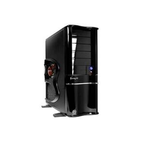 Thermaltake Swing RS100 VF8000BNS, Big Tower, bez zdroje