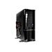 Thermaltake Swing RS100 VF8000BNS, Big Tower, bez zdroje