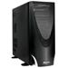 THERMALTAKE VD1000BNS Aquila (black, no window, without power supply)