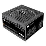 THERMALTAKE zdroj TOUGHPOWER GF1 750W GOLD modulární s aktivnim PFC a 80PLUS GOLD certifikace (ventilátor 14 cm)