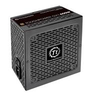 THERMALTAKE zdroj TOUGHPOWER GX1 600W GOLD s aktivnim PFC a 80PLUS GOLD certifikace (ventilátor 12 cm)