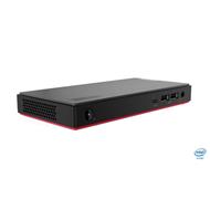 ThinkCentre M90n-1 i3-8145U/8GB/128GB SSD/NANO/Win10Pro