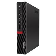 ThinkCentre M920q i7-9700T/8GB/256GB SSD/TINY/Win10PRO