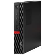 ThinkCentre M920x i9-9900T/16GB/512GB SSD/Radeon RX-560 4GB/TINY/Win10PRO