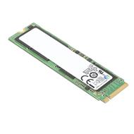 ThinkPad 2TB SSD PCIe NVMe OPAL2 M.2 2280