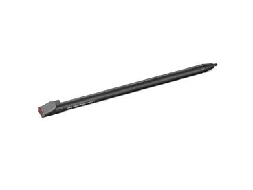 ThinkPad Pen Pro-10 for X1 Yoga Gen 6