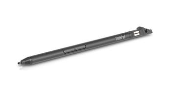 ThinkPad Pen Pro for L380 Yoga/ L390 Yoga