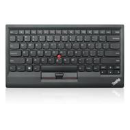 ThinkPad TrackPoint Keyboard II UK English