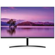 THOMSON 24" LED M24FC12401/ IPS panel/ 1920x1080 (FHD)/ 1000:1/ 14ms/ 250 cd/m/ HDMI/ VGA/ černý