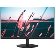 THOMSON 24" LED M24FC33202/ VA panel/ 1920x1080 (FHD)/ 4000:1/ 5ms/ 250 cd/m/ HDMI/ VGA/ VESA/ černý