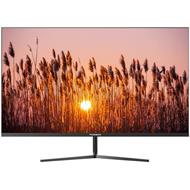 THOMSON 24" LED M24FE52201/ IPS panel/ 1920x1080 (FHD)/ 1000:1/ 14ms/ 250 cd/m/ DP/ HDMI/ VGA/ jack/ černý