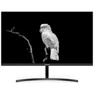 THOMSON 27" LED M27FC12401/ IPS panel/ 1920x1080 (FHD)/ 1000:1/ 14ms/ 250 cd/m/ HDMI/ VGA/ černý