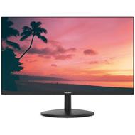 THOMSON 27" LED M27FC33202/ VA panel/ 1920x1080 (FHD)/ 4000:1/ 5ms/ 250 cd/m/ HDMI/ VGA/ VESA/ černý