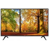 THOMSON LED TV 32"/ 32HD3306/ HD Ready/ 1366x768/ DVB-T2/S2/C/ H.265/HEVC/ 2xHDMI/ USB/ D