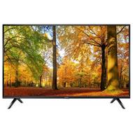 THOMSON LED TV 40"/ 40FD3306/ Full HD/ 1920x1080/ DVB-T2/S2/C/ H.265/HEVC/ 2xHDMI/ USB/ E