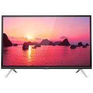 THOMSON LED TV 40"/ 40FE5606/ Full HD/ 1920x1080/ DVB-T2/S2/C/ H.265/HEVC/ 2xHDMI/ USB/ E