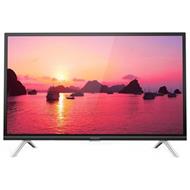 THOMSON SMART ANDROID LED TV 32"/ 32HE5606/ HD Ready/ 1366x768/ DVB-T2/S2/C/ H.265/HEVC/ 2xHDMI/ USB/ Wi-Fi/ LAN/ E