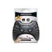 Thrustmaster Bezdrátový Gamepad T-Wireless Black pro PC a PS3