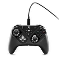 Thrustmaster eSwap S Pro Controller