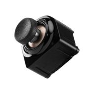 Thrustmaster eSwap X S5 NXG Mini-Stick Module