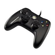 THRUSTMASTER Gamepad GPX 360, pro PC a Xbox 360