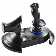 THRUSTMASTER Joystick T-FLIGHT HOTAS 4 pro PS4, PS4 PRO a PC