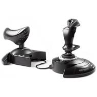 THRUSTMASTER Joystick T-FLIGHT HOTAS ONE Ace Combat 7 Edition pro Xbox One, Xbox One X, One S a PC