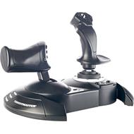 Thrustmaster Joystick T-FLIGHT HOTAS ONE pro Xbox One, Xbox One X, One S a PC