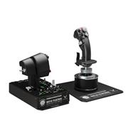 Thrustmaster PC HOTAS Warthog