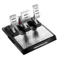 THRUSTMASTER Pedálová sada Thrustmaster T-LCM PEDALS