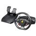 Thrustmaster Sada volantu a pedálů Ferrari 458 Italia pro Xbox 360 a PC (4460094)