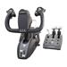Thrustmaster TCA Yoke Pack Being Edition