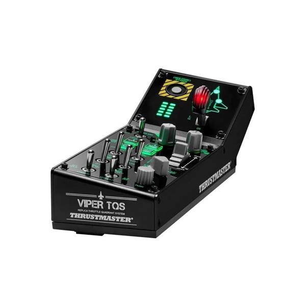 Thrustmaster VIPER PANEL