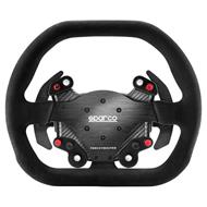 Thrustmaster Volant TM COMPETITION Add-On Sparco P310 MOD, pro PC, PS4, XBOX ONE