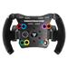 Thrustmaster Volant TM Open Add-On, pro PC, PS4, XBOX ONE