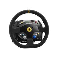 Thrustmaster volant včetně základny TS-PC Racer Ferrari 488 Challenge Edition pro PC