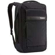 THULE brašna/batoh Paramount pro notebook 15,6", černá