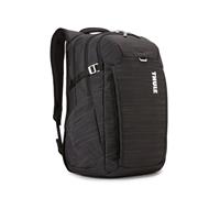 Thule Construct batoh 28L CONBP216K - černý