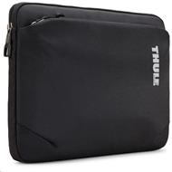 THULE pouzdro Subterra pro MacBook Air/Pro/Retina 13", černá