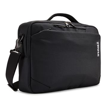 Thule Subterra brašna na notebook 15,6" TSSB316 - černá