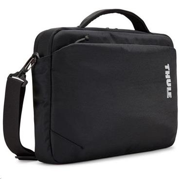 THULE taška Subterra pro MacBook Air/Pro/Retina 13", černá
