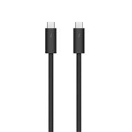 Thunderbolt 3 Pro Cable (2 m)