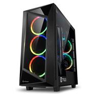 TIGO Ultimate Reverse R5-5600X 3070