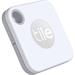 Tile Mate Bluetooth Tracker