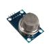 TINYCONTROL Plynový senzor pro LAN ovladač FC-22