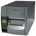 Tiskárna Citizen CL-S700 Label printer (DMX+ZPI); no LAN