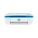 Tiskárna HP DeskJet Ink Advantage 3790 All-in-One